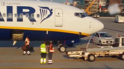 Quando la pigrizia ti rende un genio!