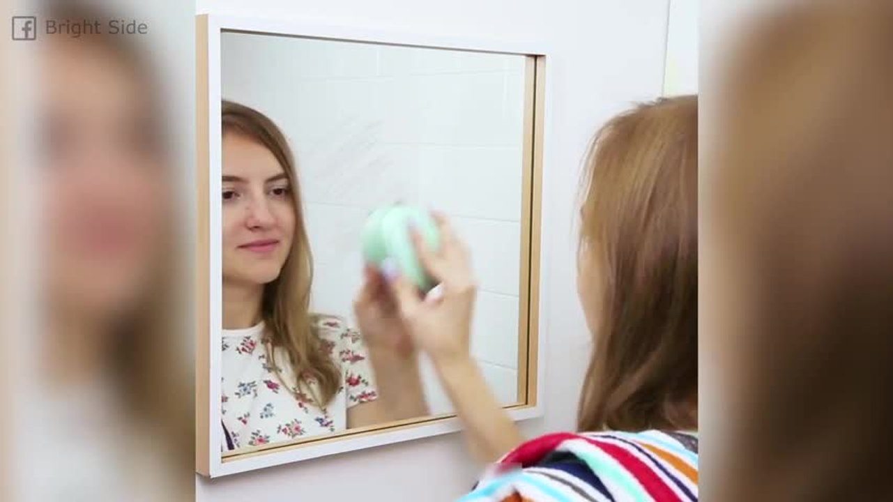 7 usi geniali per il sapone