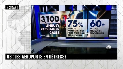 SMART WORLD - What’s Hot