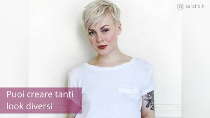 Qual è la pettinatura più adatta al tuo segno zodiacale