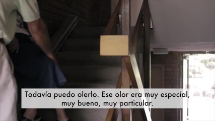 Contra viento y marea: una bonita historia de amor que cumple 50 años