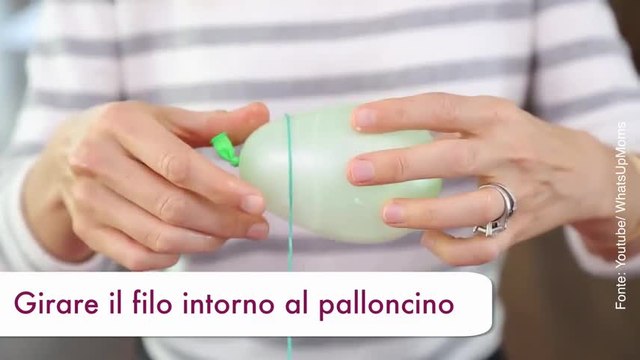 Queste decorazioni per Pasqua sono davvero chic!