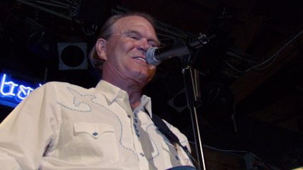 Glen Campbell - By The Time I Get To Phoenix