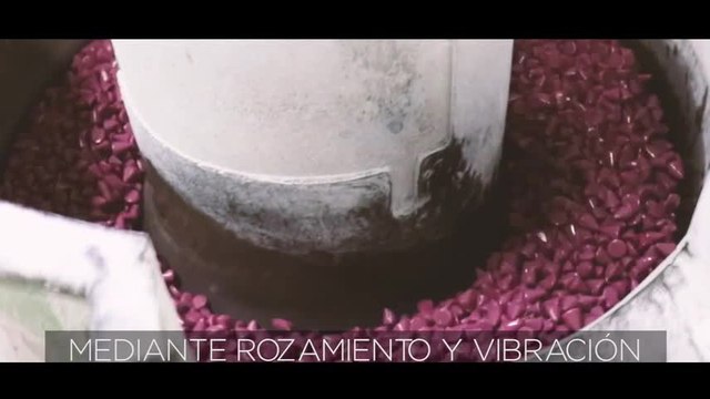 Cómo se hace una joya