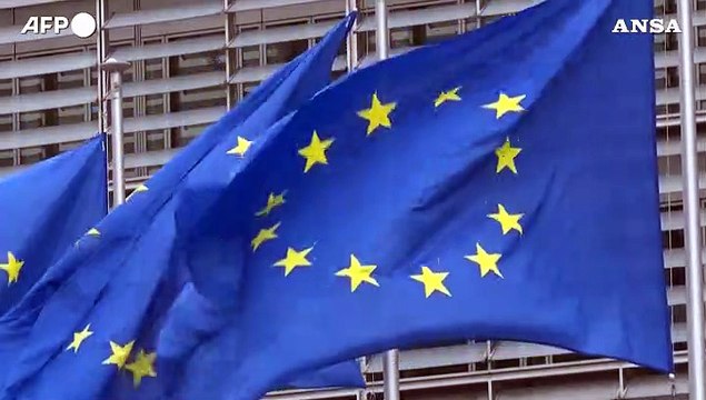 Google sotto la lente Ue per la pubblicità online