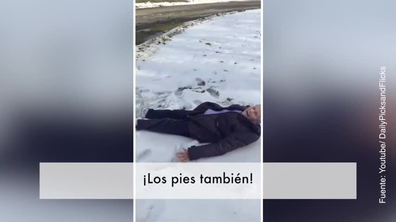 ES_making-snow-angles