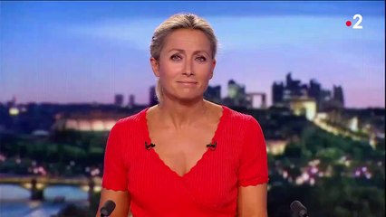 Économie : comment la Chine capte une partie des plans de relance européens