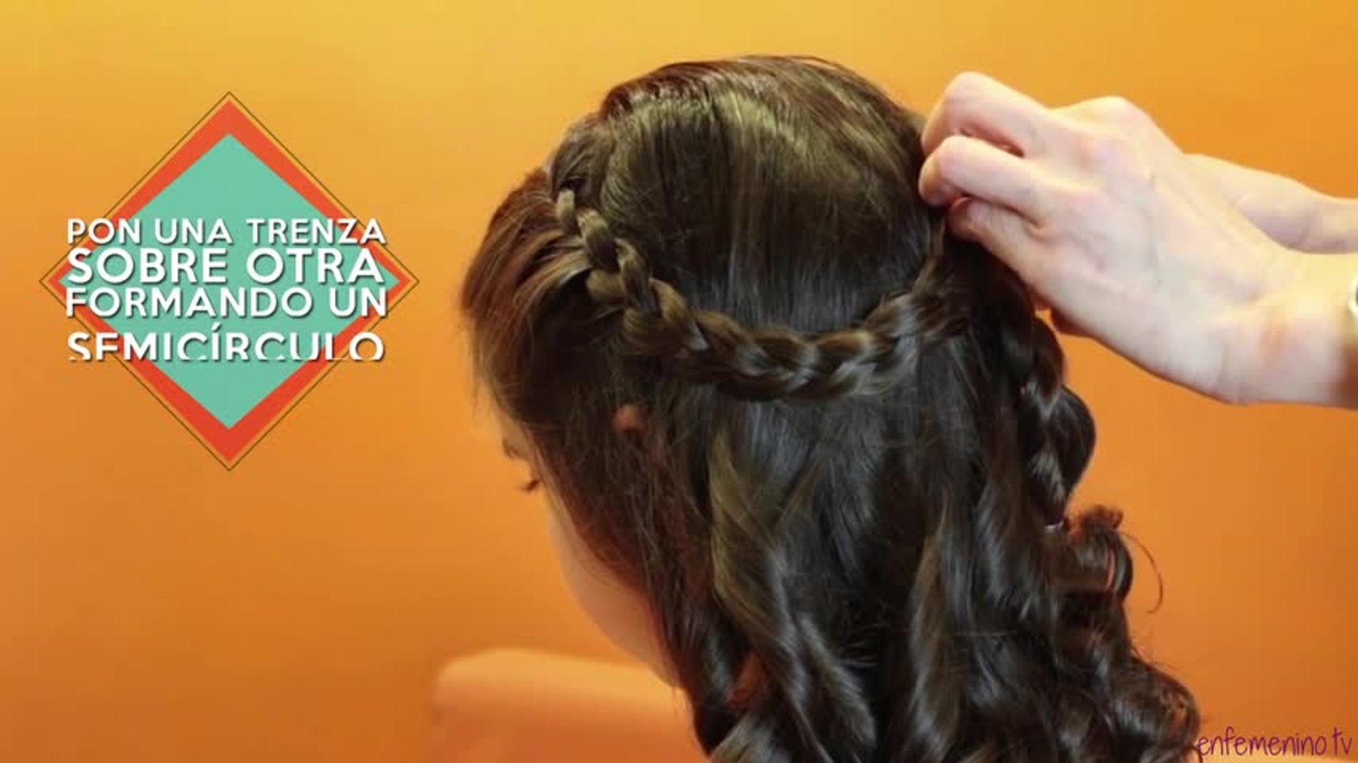 Peinados Disney princesa Aurora - Vídeo Dailymotion