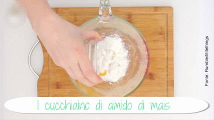 Come preparare un delizioso soufflé all'arancia