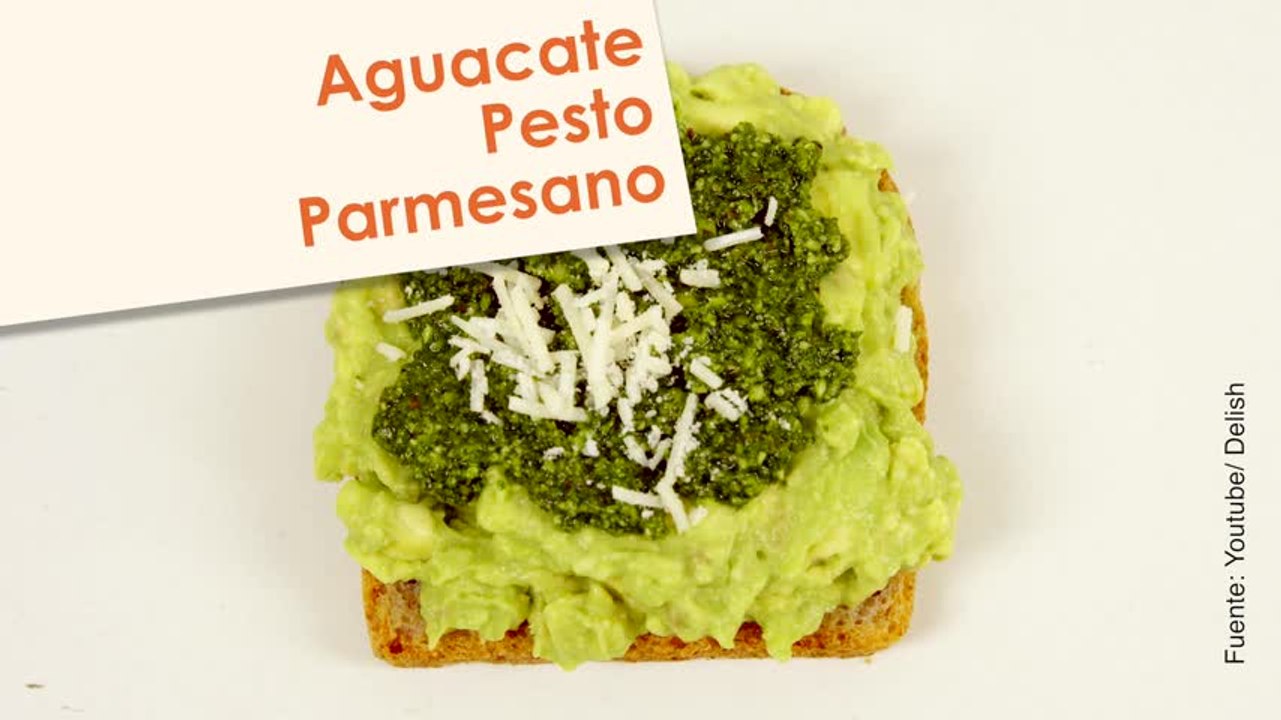ES_avocado-toasts