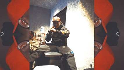 Wallie the Sensei - Scandalous