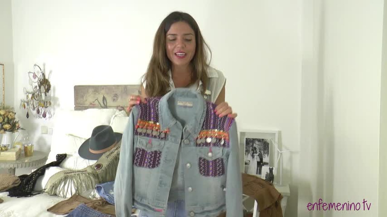 Tips para ir a la moda este verano por My Peeptoes