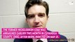 Drake Bell Pleads Guilty to Attempted Child Endangerment After Initial Not Guilty Plea