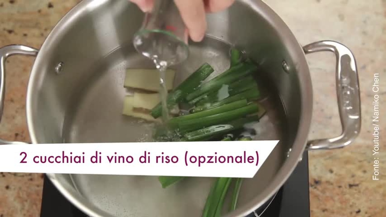 Involtini primavera con pollo: buoni, sani e semplicissimi da preparare