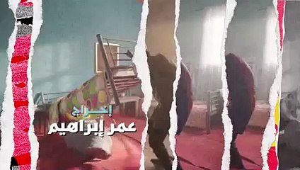 مسلسل بنات مسعود الحلقة 4 الرابعة