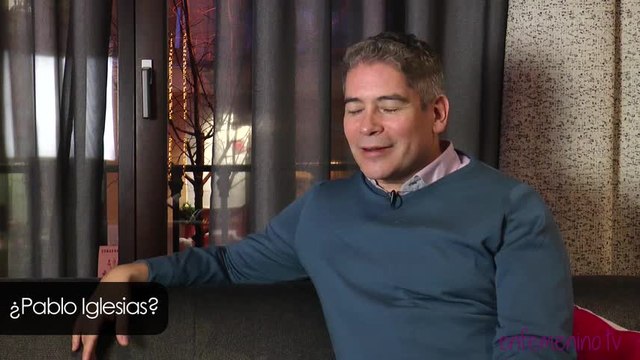 Boris Izaguirre y sus regalos a los famosos