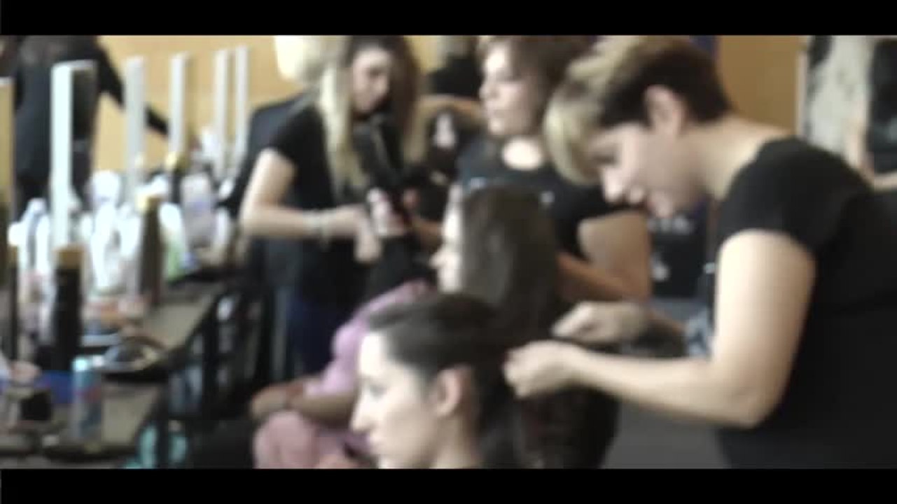 Madrid Beauty Days