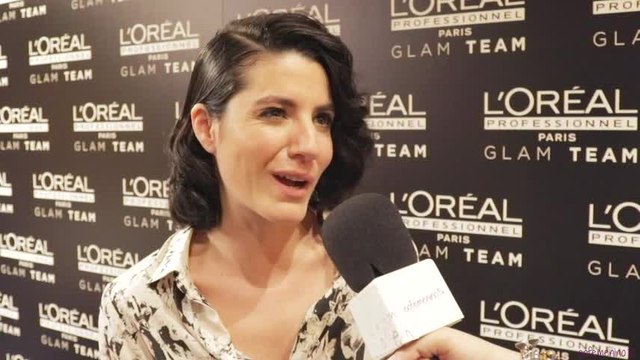 Los trucos de belleza de las actrices nominadas a los Goya 2016