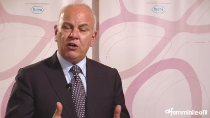 Gli studi clinici: opportunità o rischio Risponde il professor Marchetti