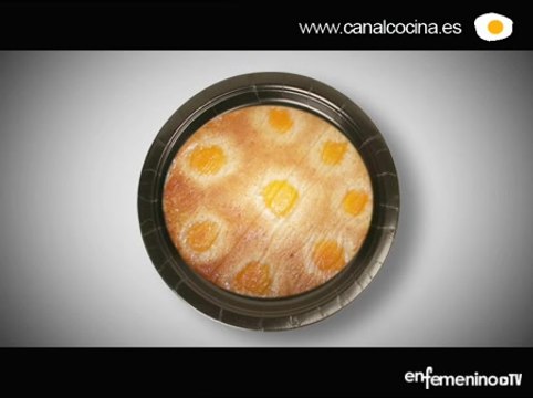 Sabes lo que comes: la fruta de la pasión