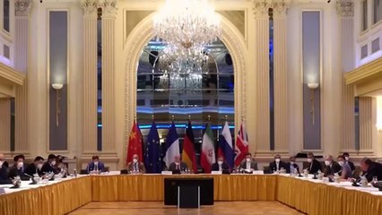 إيران والآخرون في معادلة الملف النووي.. لكل حساباته