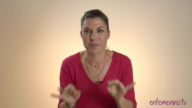 Isasaweis: Las redes sociales son básicas en este trabajo