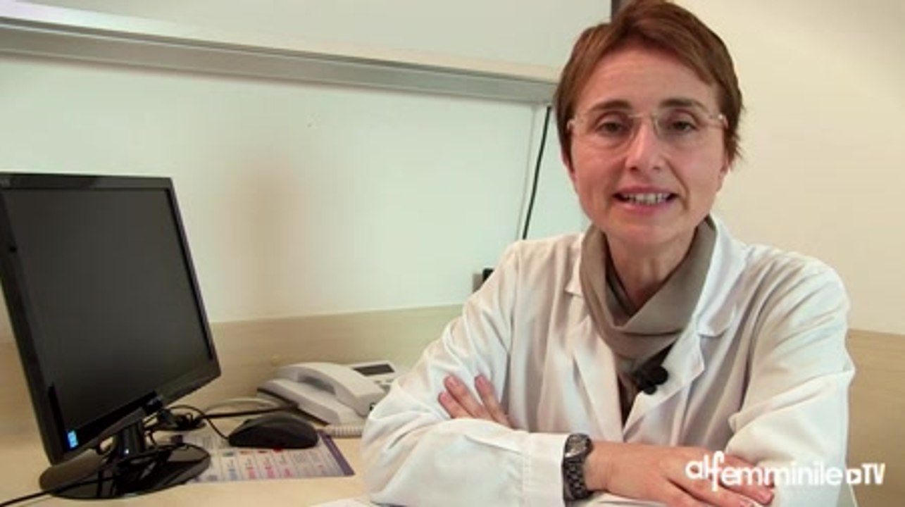 Età e fertilità: si può rimanere incinta dopo i 40 anni