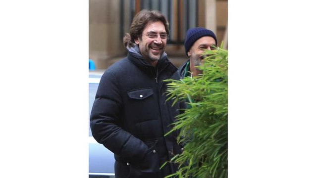 Descubre qué famosos se han convertido en 'fofisanos'