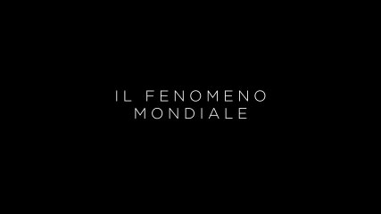 Il trailer di 50 sfumature di grigio