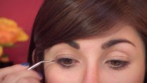 Beauty Tips: applicare l'eyeliner, ecco il modo più semplice!