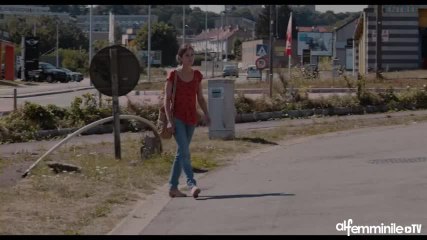 Il trailer e una clip del film Due giorni, una notte