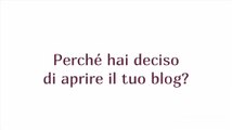 Barbara Chizzolini ci racconta il suo Chizzocute