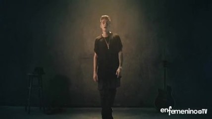 ¿Se retira Justin Bieber de la música