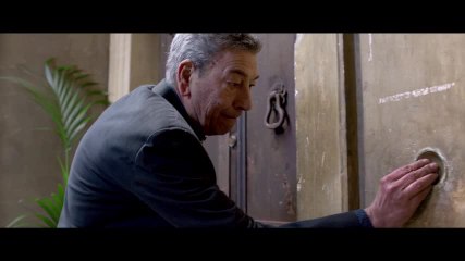 Buoni a nulla: il trailer e il backstage del film