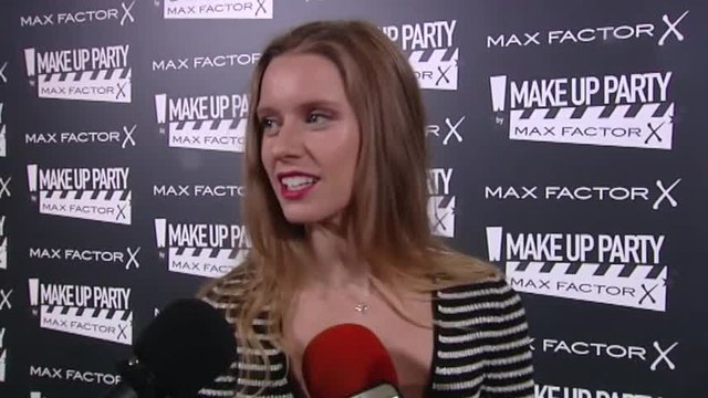 Manuela Vellés nos cuenta sus planes para este verano