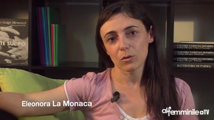 Il linguaggio dei bambini tra i 3 e i 4 anni