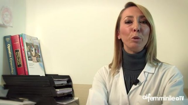 Diagnosi prenatale: quali esami fare e quando farli