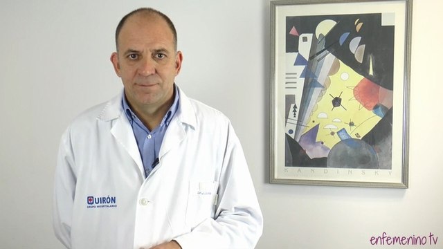 ¿En qué consiste una cirugía de obesidad