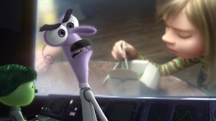 Inside Out trailer e clip