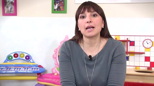 Prime ore neonato: ecco cosa accade