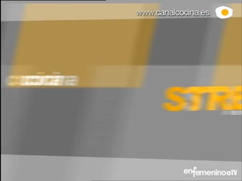 Garbanzos con espinacas y bacalao