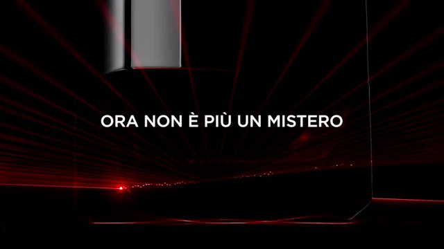 loreal laserX3 reveal