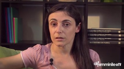 Le prime fasi del bambino: ecco come comportarsi secondo la logopedista