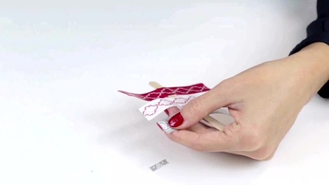 Come realizzare le decorazioni per l'albero di Natale fai-da-te