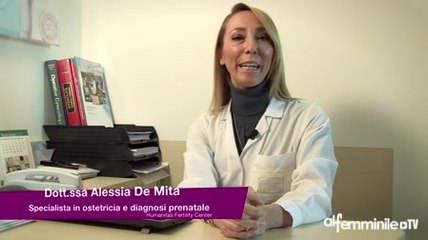 Ecografie in gravidanza: quali sono e quando farle (Video)