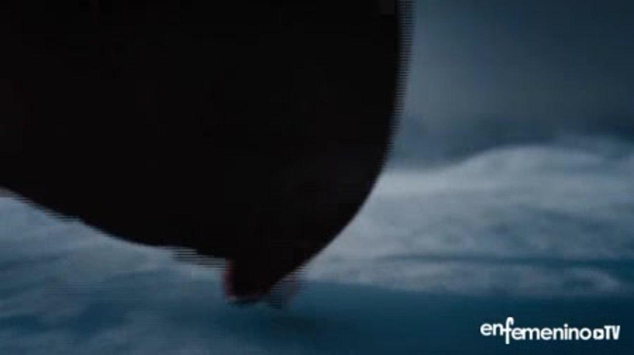 Kaley Cuoco: nueva novia de Henry Cavill