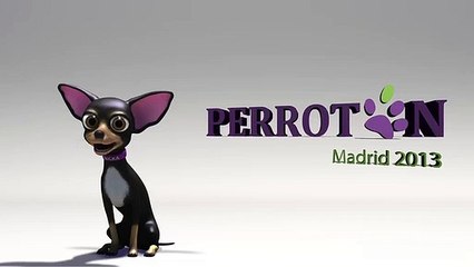 Los famosos se vuelcan en la adopciíon animal