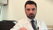 Come calcolare l'ovulazione Scopri i giorni fertili per restare incinta (VIDEO)