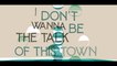 Lady A - Talk Of This Town