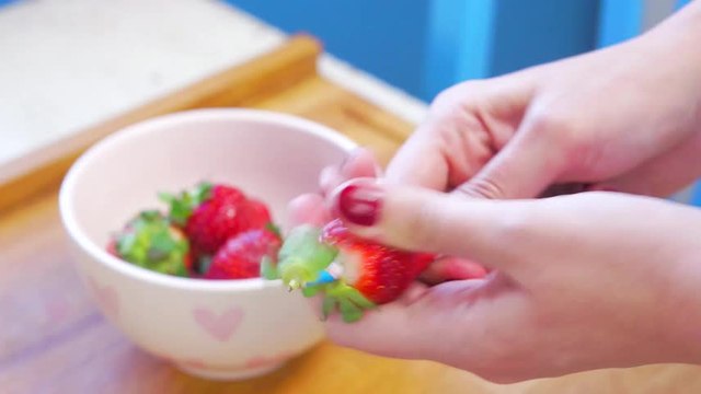 Summer tips: idee e trucchi per risolvere i piccoli problemi estivi...